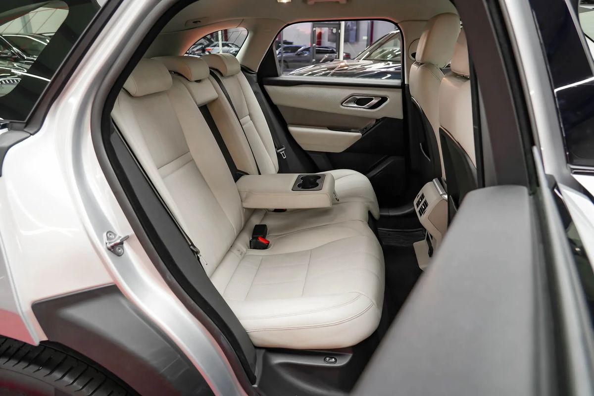 image of car